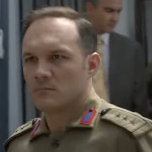 Deniz Celiloğlu