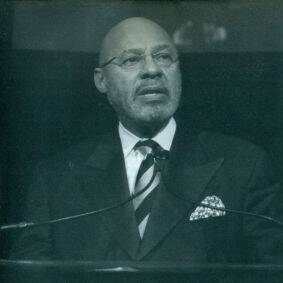 Dennis Archer