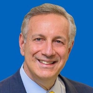 Dennis Assanis