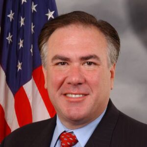 Dennis Cardoza