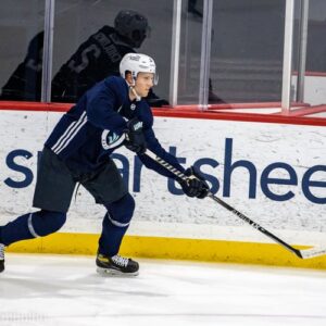 Dennis Cholowski