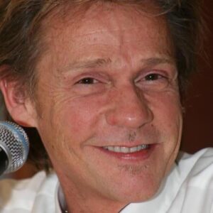 Dennis Christopher