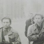 Alumnus