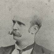 Dennis D. Donovan
