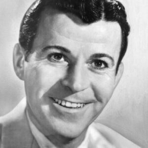 Dennis Day