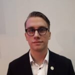 Alumnus