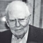 Alumnus