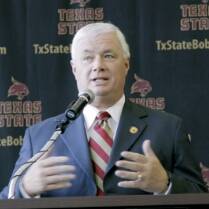 Dennis Franchione