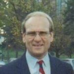 Alumnus