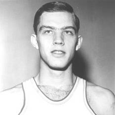 Dennis Grey