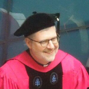 Dennis H. Holtschneider