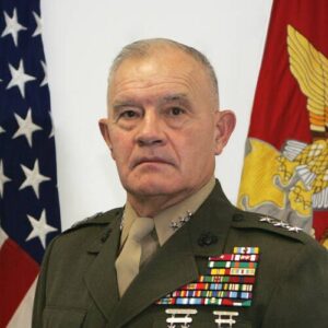 Dennis Hejlik
