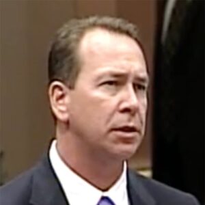 Dennis Hollingsworth