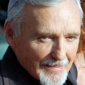 Dennis Hopper
