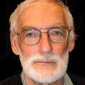 Dennis Meadows