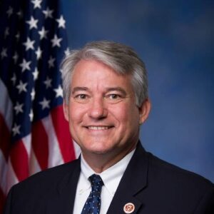 Dennis A. Ross