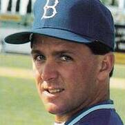 Dennis Springer