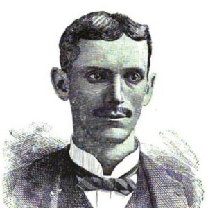 Dennis Thomas Flynn