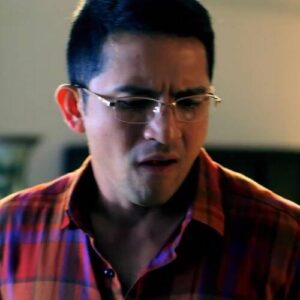 Dennis Trillo
