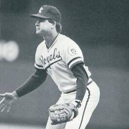 Dennis Werth