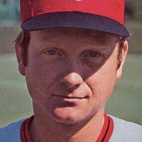 Denny Doyle