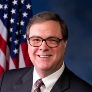 Dennis Heck