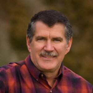 Denny Rehberg