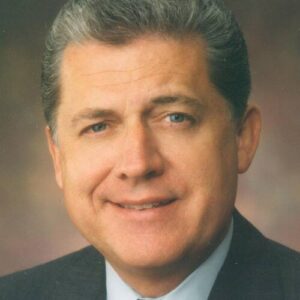 Denny Smith