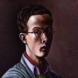 Denton Welch