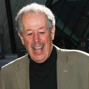 Denys Arcand