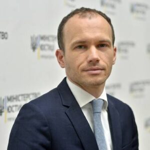 Denys Maliuska