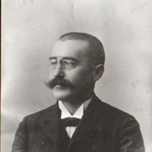 Denys Sichynsky
