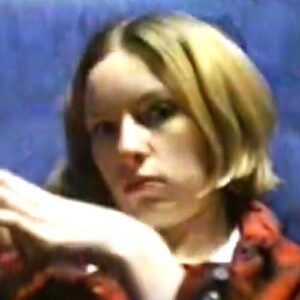 Deragh Campbell