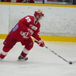 Alumnus