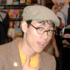 Derek Kirk Kim