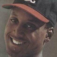 Derek Lee