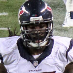 Derek Newton