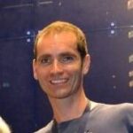 Alumnus