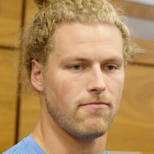 Derrek Tuszka
