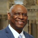 Alumnus
