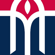 DeSales University logo