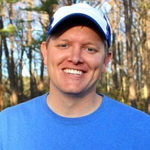 Destin Sandlin