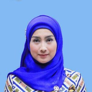 Desy Ratnasari