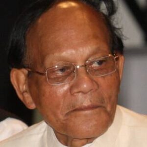 Devanand Konwar