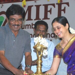 Devayani
