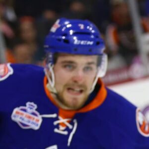 Devon Toews