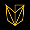 DeVry University – Illinois Logo
