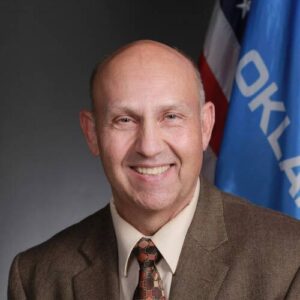 Dewayne Pemberton