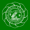 Dharma Realm Buddhist University Logo