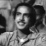Dhirendra Nath Ganguly